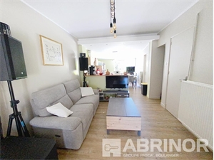 maison à la vente -   59148  FLINES LEZ RACHES, surface 68 m2 vente maison - UBI483819968